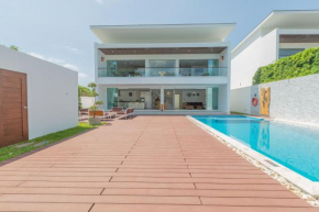 Samui Caledon Villa 2